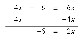 Solve_ex7_1