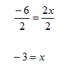 Solve_ex7_2