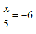 Solve_ex1_1