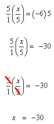 Solve_ex1_2