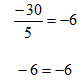 Solve_ex1_3