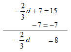 Solve_ex5_1