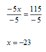 Solve_ex4_2