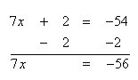 Solve_ex3_1