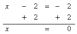 Solve_ex9_3