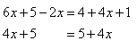 Solve_ex11_1