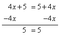 Solve_ex11_2