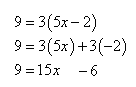 Solve_ex12_1