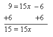 Solve_ex12_2