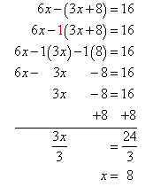 Solve_ex13_1