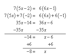 Solve_ex14_1