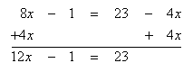 Solve_ex8_1