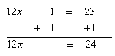 Solve_ex8_2