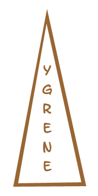 energy arrow pointing up: pointing from grass to hawk