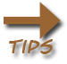 tips icon
