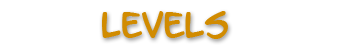 the word 'Levels'